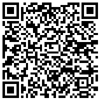 QR Code for bitcoin:bitcoin:bitcoin:bitcoin:bitcoin:bitcoin:bitcoin:bitcoin:dash:XpsL7XumcAVTHTaSe8hXNGNQ7QAzxkb9KF