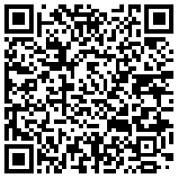 QR Code for bitcoin:bitcoin:bitcoin:bitcoin:bitcoin:bitcoin:bitcoin:bitcoin:dash:XpsLCxzFGU1gMPHPZARPoSCPDDV9TLyeRE