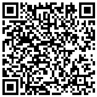 QR Code for bitcoin:bitcoin:bitcoin:bitcoin:bitcoin:bitcoin:bitcoin:bitcoin:dash:XpsLK7CtVbTSJ17VBwcj7DMHkdX394Z3XD