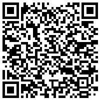 QR Code for bitcoin:bitcoin:bitcoin:bitcoin:bitcoin:bitcoin:bitcoin:bitcoin:dash:XpsLL8LX4WPbSdMA32X2YKcYba6efJepQK