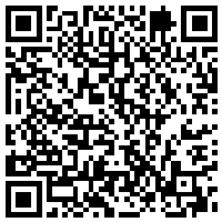 QR Code for bitcoin:bitcoin:bitcoin:bitcoin:bitcoin:bitcoin:bitcoin:bitcoin:dash:XpsNJRV7DLWGKB6tRSUsUcaxyP3zBmmHS8