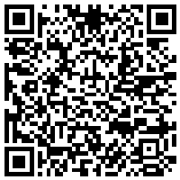 QR Code for bitcoin:bitcoin:bitcoin:bitcoin:bitcoin:bitcoin:bitcoin:bitcoin:dash:XpsPQsToUmMMT6WGT13Vs4oUyiKtTmPdkj