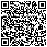 QR Code for bitcoin:bitcoin:bitcoin:bitcoin:bitcoin:bitcoin:bitcoin:bitcoin:dash:XpsQkcButvyGkiRhJ7C67WPmSubQ8eaCXp