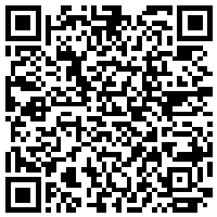 QR Code for bitcoin:bitcoin:bitcoin:bitcoin:bitcoin:bitcoin:bitcoin:bitcoin:dash:XpsR6MKfsao1D3ViTpTo2QadQBqBZEBZJo