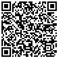QR Code for bitcoin:bitcoin:bitcoin:bitcoin:bitcoin:bitcoin:bitcoin:bitcoin:dash:XpsRWFujBud7UG3s7GaPqeJb25jULEwEDs