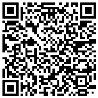 QR Code for bitcoin:bitcoin:bitcoin:bitcoin:bitcoin:bitcoin:bitcoin:bitcoin:dash:XpsRoSx6d1o32LCjqBcaRYwpyzTRQ3vRaQ