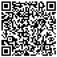 QR Code for bitcoin:bitcoin:bitcoin:bitcoin:bitcoin:bitcoin:bitcoin:bitcoin:dash:XpsS2Dwfor2Kt87j3r3ABeDHSh6aSDkb5B