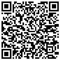 QR Code for bitcoin:bitcoin:bitcoin:bitcoin:bitcoin:bitcoin:bitcoin:bitcoin:dash:XpsTewJSytAtw8zZbEbJtkvtDPRNP216Pm