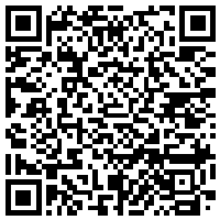 QR Code for bitcoin:bitcoin:bitcoin:bitcoin:bitcoin:bitcoin:bitcoin:bitcoin:dash:XpsTfuNBMmpycEUyLibWTJgpwBCR2By5sS