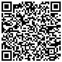 QR Code for bitcoin:bitcoin:bitcoin:bitcoin:bitcoin:bitcoin:bitcoin:bitcoin:dash:XpsUc8Gmc3KipWGc98DSbxnbQQB9YXwfkh