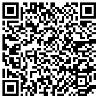 QR Code for bitcoin:bitcoin:bitcoin:bitcoin:bitcoin:bitcoin:bitcoin:bitcoin:dash:XpsWJmsx7acGfoGchGpFxv8Da1JPrtfhyd