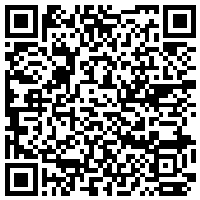 QR Code for bitcoin:bitcoin:bitcoin:bitcoin:bitcoin:bitcoin:bitcoin:bitcoin:dash:XpsWQChKB81Tfctcug4iH7cFFMbiay2gA8