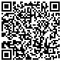 QR Code for bitcoin:bitcoin:bitcoin:bitcoin:bitcoin:bitcoin:bitcoin:bitcoin:dash:XpsWsxVd7XwHEon2VQ9ebb2yUDsSEjukVG