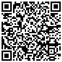 QR Code for bitcoin:bitcoin:bitcoin:bitcoin:bitcoin:bitcoin:bitcoin:bitcoin:dash:XpsXf6BAyxe3rDNrPexg595FkXSXF6jPt5