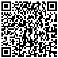 QR Code for bitcoin:bitcoin:bitcoin:bitcoin:bitcoin:bitcoin:bitcoin:bitcoin:dash:XpsYc3ZiobqC9xeicP2rbAt8ExvhKyj6RP