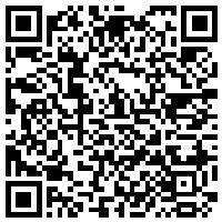 QR Code for bitcoin:bitcoin:bitcoin:bitcoin:bitcoin:bitcoin:bitcoin:bitcoin:dash:XpsZLp3L9x7oKBdkdKPYPrcnAtbr5CUYAs