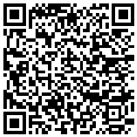 QR Code for bitcoin:bitcoin:bitcoin:bitcoin:bitcoin:bitcoin:bitcoin:bitcoin:dash:XpsZzEwrfJ2T3YdrBvxsoGYYsLFkAhRHTU