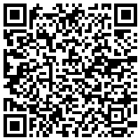 QR Code for bitcoin:bitcoin:bitcoin:bitcoin:bitcoin:bitcoin:bitcoin:bitcoin:dash:Xpsa349x9Cvwr9mGSDiaki29dAzALWFrku