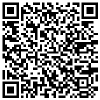 QR Code for bitcoin:bitcoin:bitcoin:bitcoin:bitcoin:bitcoin:bitcoin:bitcoin:dash:XpsamUt9zzyeZfnG68WT8ydDBcCgEx1yJB