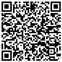 QR Code for bitcoin:bitcoin:bitcoin:bitcoin:bitcoin:bitcoin:bitcoin:bitcoin:dash:XpscEXvuGcc2n82EcnS6FkkUxKtS3wRTbE