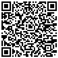 QR Code for bitcoin:bitcoin:bitcoin:bitcoin:bitcoin:bitcoin:bitcoin:bitcoin:dash:XpsckvEGNG9oXLS8nsonqiW89XPVPbe16c