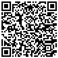 QR Code for bitcoin:bitcoin:bitcoin:bitcoin:bitcoin:bitcoin:bitcoin:bitcoin:dash:Xpsf8N7XvAi2uoSynkMMd4eJ9yqQp2PVs9
