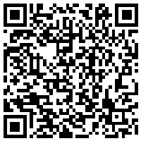 QR Code for bitcoin:bitcoin:bitcoin:bitcoin:bitcoin:bitcoin:bitcoin:bitcoin:dash:XpsfrNdFRMegf4jKFHqf51jWbbbtB1MPSe