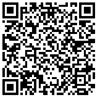 QR Code for bitcoin:bitcoin:bitcoin:bitcoin:bitcoin:bitcoin:bitcoin:bitcoin:dash:Xpsfz8AFuqpx2RP72MHaHVq6f4AUGAqjBo