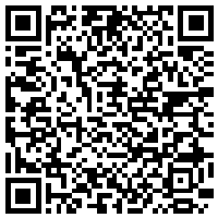 QR Code for bitcoin:bitcoin:bitcoin:bitcoin:bitcoin:bitcoin:bitcoin:bitcoin:dash:XpsgRe4DfDefexbd84aRwm91o6i6gUAahF