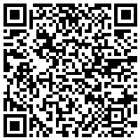 QR Code for bitcoin:bitcoin:bitcoin:bitcoin:bitcoin:bitcoin:bitcoin:bitcoin:dash:XpsghdrkbmcwsDoGELDnnfnLM2rWQdxzgD