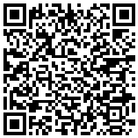 QR Code for bitcoin:bitcoin:bitcoin:bitcoin:bitcoin:bitcoin:bitcoin:bitcoin:dash:Xpsi1FPMP6QsuTdoNvw6D3PiaR7GuzFhZm
