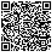 QR Code for bitcoin:bitcoin:bitcoin:bitcoin:bitcoin:bitcoin:bitcoin:bitcoin:dash:Xpsi6BsfTLpAweCFoinKFK8qfbFFb6AwZf