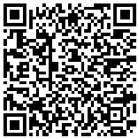 QR Code for bitcoin:bitcoin:bitcoin:bitcoin:bitcoin:bitcoin:bitcoin:bitcoin:dash:XpsmWsNAQ3hBfJTinvGZCX8bvQEPinRHiC