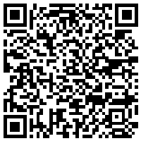 QR Code for bitcoin:bitcoin:bitcoin:bitcoin:bitcoin:bitcoin:bitcoin:bitcoin:dash:XpsmexNFfM3pZfxK7a8Rt41Qjs2CxvDSu1