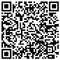 QR Code for bitcoin:bitcoin:bitcoin:bitcoin:bitcoin:bitcoin:bitcoin:bitcoin:dash:Xpsno5ttsTmtZaTfvWJxivdVcP9PmBy5WD