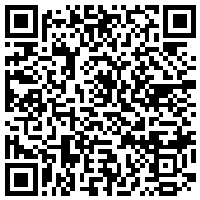 QR Code for bitcoin:bitcoin:bitcoin:bitcoin:bitcoin:bitcoin:bitcoin:bitcoin:dash:XpsoStG3G2bGSbCsFGrVHgNLmJ4LX9GATg