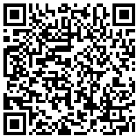 QR Code for bitcoin:bitcoin:bitcoin:bitcoin:bitcoin:bitcoin:bitcoin:bitcoin:dash:XpsobRXpKUPyj6ipyBFUPF7mL6fUKXwQXe