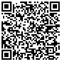 QR Code for bitcoin:bitcoin:bitcoin:bitcoin:bitcoin:bitcoin:bitcoin:bitcoin:dash:Xpsox6c6qX5Py8ccyYGvGMb2iGfEiZLETE
