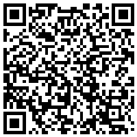 QR Code for bitcoin:bitcoin:bitcoin:bitcoin:bitcoin:bitcoin:bitcoin:bitcoin:dash:XpspgRBFsY4yQ1cMe7BrEBBeFqP1FobXNx
