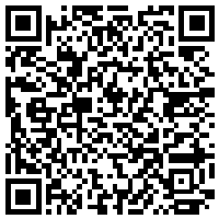 QR Code for bitcoin:bitcoin:bitcoin:bitcoin:bitcoin:bitcoin:bitcoin:bitcoin:dash:XpspqxApBWgAFSRu8aLS5Yu8uJXTdCdJPL