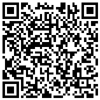 QR Code for bitcoin:bitcoin:bitcoin:bitcoin:bitcoin:bitcoin:bitcoin:bitcoin:dash:Xpspt8jedmrhquT7J5c9oDpyAmaTLkDND2