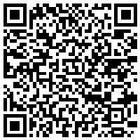 QR Code for bitcoin:bitcoin:bitcoin:bitcoin:bitcoin:bitcoin:bitcoin:bitcoin:dash:XpspvJZc3M8Z58eyQVwSYLFTiLRaFfaxrd