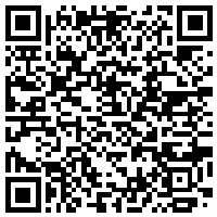 QR Code for bitcoin:bitcoin:bitcoin:bitcoin:bitcoin:bitcoin:bitcoin:bitcoin:dash:XpsqFdFw85imvQDKFKpdkoj7bYWmsiAZAG