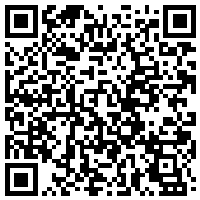 QR Code for bitcoin:bitcoin:bitcoin:bitcoin:bitcoin:bitcoin:bitcoin:bitcoin:dash:XpsqMsjX2QspPg8XAwsiiDQGASjJahedfU