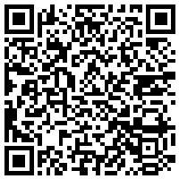 QR Code for bitcoin:bitcoin:bitcoin:bitcoin:bitcoin:bitcoin:bitcoin:bitcoin:dash:Xpsqknc9gSdWDfFWAfsA7ZTzzKFVT22ZZm