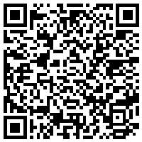 QR Code for bitcoin:bitcoin:bitcoin:bitcoin:bitcoin:bitcoin:bitcoin:bitcoin:dash:Xpsqv7dDwAz7c7Bxiu29yXTAy4PFD3BgVm