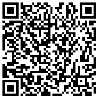 QR Code for bitcoin:bitcoin:bitcoin:bitcoin:bitcoin:bitcoin:bitcoin:bitcoin:dash:XpsrAC9jDAYepaZNN34Qp3AcDSJw6yfaSY