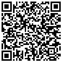 QR Code for bitcoin:bitcoin:bitcoin:bitcoin:bitcoin:bitcoin:bitcoin:bitcoin:dash:XpsrPQ1qSmajmvQJ8RvSJC1ms65CM7MeRZ