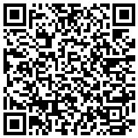 QR Code for bitcoin:bitcoin:bitcoin:bitcoin:bitcoin:bitcoin:bitcoin:bitcoin:dash:Xpss4Y3RB3NkYWWoLyUvXZBdcR7ALABH3t
