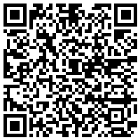 QR Code for bitcoin:bitcoin:bitcoin:bitcoin:bitcoin:bitcoin:bitcoin:bitcoin:dash:Xpst9SeGFHtNszsoCbeNjsvFPWvLsdUYY9